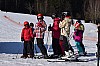 STK 2015 024.jpg