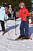 STK 2015 025.jpg