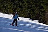 STK 2015 032.jpg