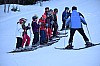 STK 2015 035.jpg