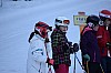 STK 2015 036.jpg