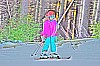 STK 2015 046.jpg