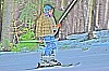 STK 2015 047.jpg