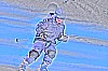 STK 2015 048.jpg