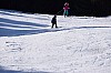 STK 2015 049.jpg