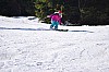 STK 2015 050.jpg