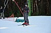 STK 2015 052.jpg
