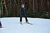 STK 2015 053.jpg