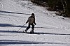 STK 2015 055.jpg