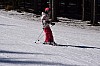 STK 2015 056.jpg