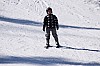 STK 2015 057.jpg