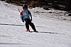 STK 2015 058.jpg