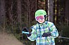 STK 2015 061.jpg