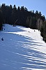 STK 2015 063.jpg