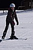 STK 2015 068.jpg