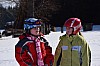 STK 2015 069.jpg