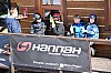 STK 2015 081.jpg