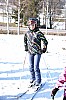 STK 2015 089.jpg