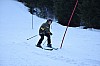 STK 2015 095.jpg