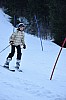 STK 2015 096.jpg