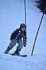 STK 2015 099.jpg