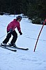 STK 2015 100.jpg