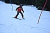 STK 2015 102.jpg