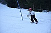 STK 2015 103.jpg