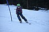 STK 2015 111.jpg