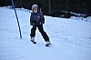 STK 2015 112.jpg