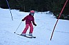 STK 2015 114.jpg