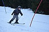 STK 2015 115.jpg