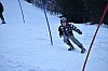 STK 2015 118.jpg