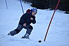 STK 2015 119.jpg