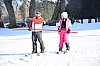 STK 2015 120.jpg