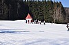 STK 2015 134.jpg