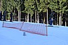 STK 2015 135.jpg