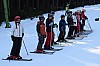STK 2015 161.jpg