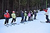 STK 2015 162.jpg