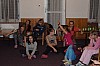 STK 2015 165.jpg
