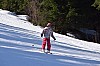 STK 2015 173.jpg