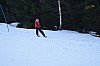 STK 2015 174.jpg