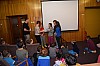 STK 2015 175.jpg
