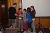 STK 2015 176.jpg