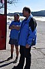 STK 2015 204.jpg