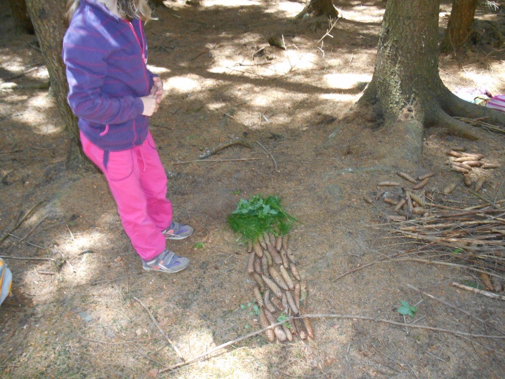 DSCN0467.jpg