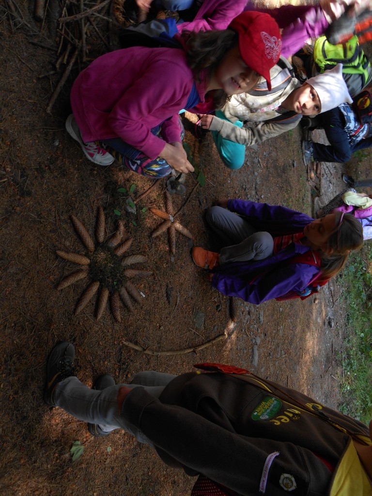 DSCN0468.jpg