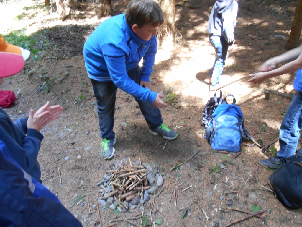 DSCN0472.jpg