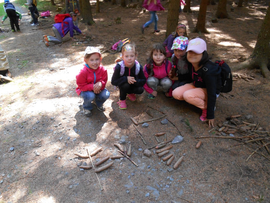 DSCN0474.jpg
