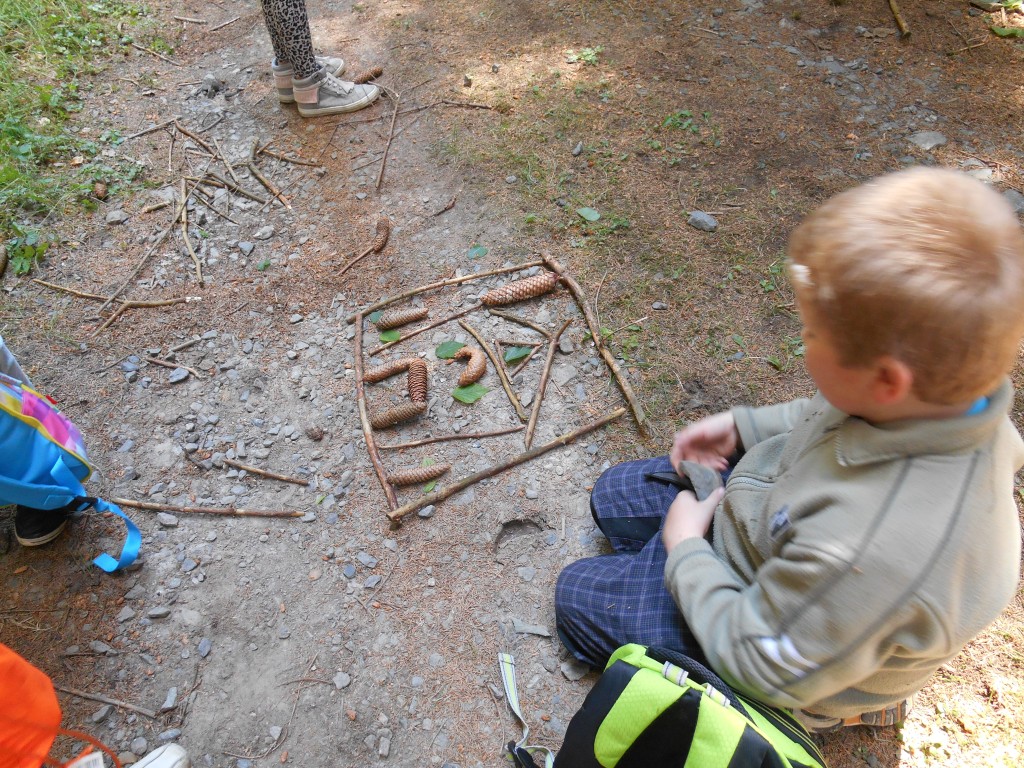 DSCN0475.jpg